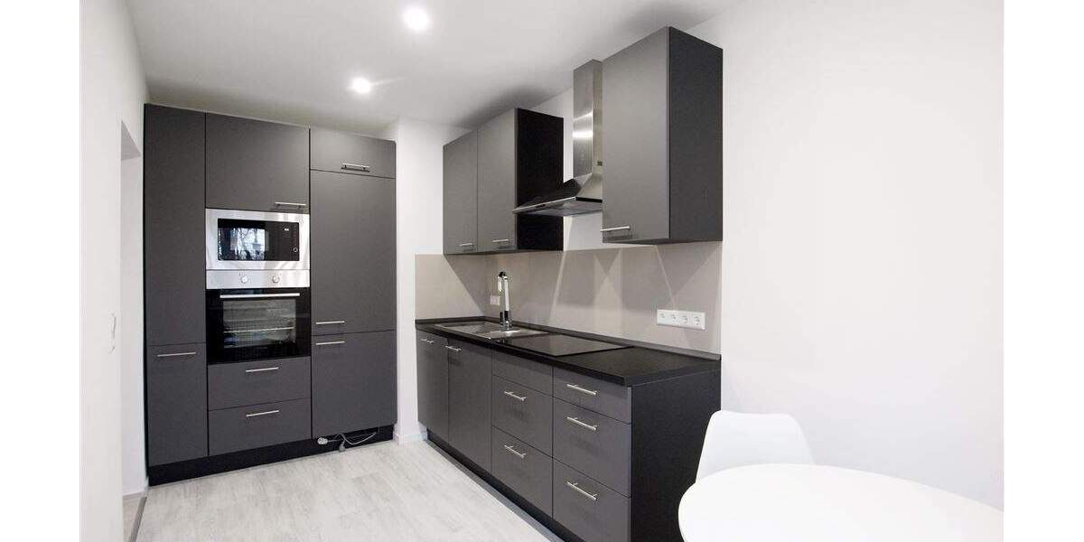 Mehrfamilienhaus, Wohnhaus Striegistal Pappendorf - 5 Zimmer, 149 m&sup2;, 1.125&euro; | Angebot:24675593