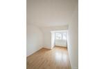 Dachgeschoßwohnung Hamm - 2 Zimmer, 50 m&sup2;, 659&euro; | Angebot:24369192