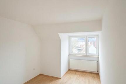 Wohnung Hamm - 2 Zimmer, 50 m&sup2;, 659&euro; | Angebot:24369192