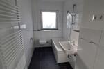 Gönnen Sie sich den Luxus zimmer