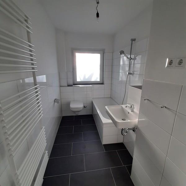 Gönnen Sie sich den Luxus zimmer
