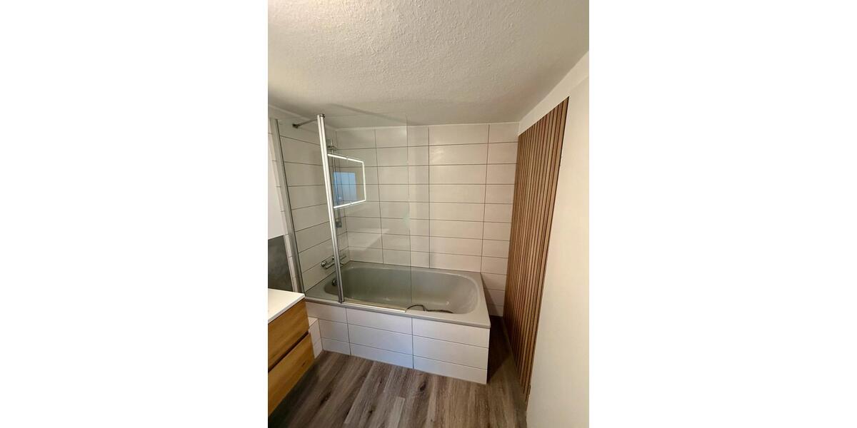 Etagenwohnung Bad Hersfeld - 3 Zimmer, 97 m&sup2;, 780&euro; | Angebot:26018258