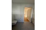 Etagenwohnung Büchlberg - 3 Zimmer, 79 m&sup2;, 870&euro; | Angebot:26416401