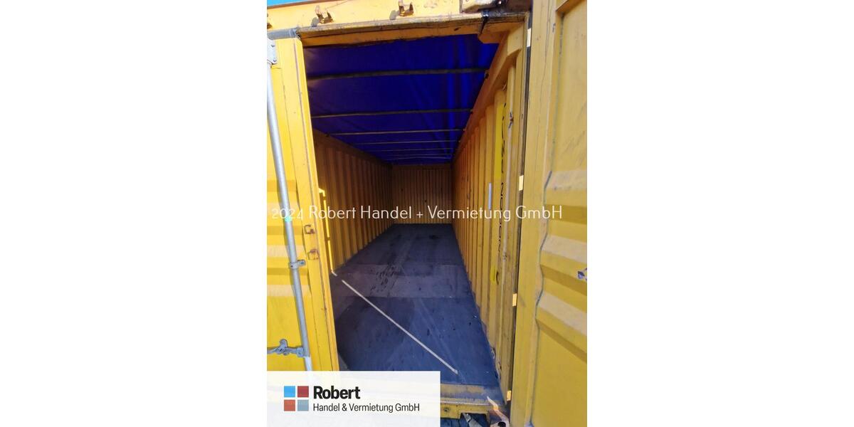 Gewerbeobjekt Schüttorf - 3.150&euro; | Angebot:14131700