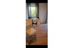 Wohnen auf Zeit Uttenreuth - 1 Zimmer, 16 m&sup2;, 565&euro; | Angebot:26432573
