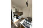 Etagenwohnung Biberach an der Riß - 1 Zimmer, 25 m&sup2;, 990&euro; | Angebot:26424806