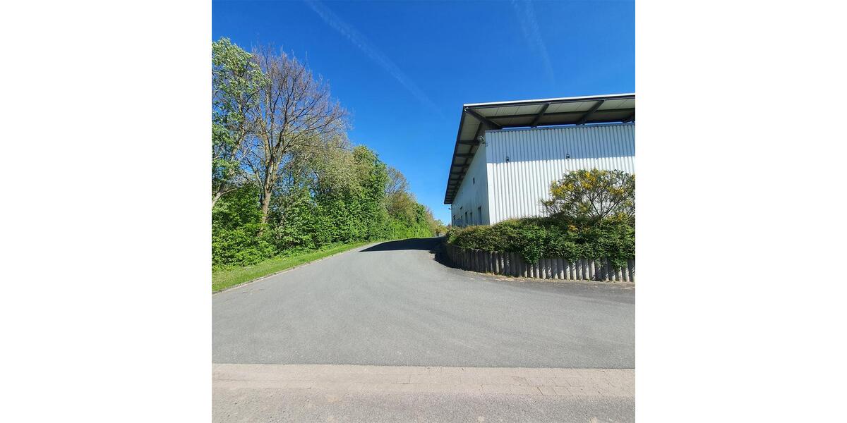 Gewerbeobjekt Wietzen - 1.300&euro; | Angebot:26427313