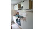 Etagenwohnung Lichtenfels - 2 Zimmer, 50 m&sup2;, 375&euro; | Angebot:26365154