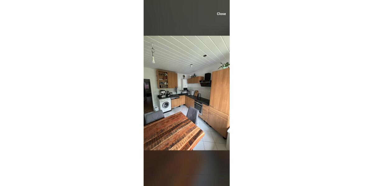 Wohnen auf Zeit Münster - 3 Zimmer, 95 m&sup2;, 570&euro; | Angebot:26699139