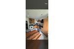 Wohnen auf Zeit Münster - 3 Zimmer, 95 m&sup2;, 570&euro; | Angebot:26699139