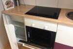 Wohnen auf Zeit Hamburg Altona - 1 Zimmer, 12 m&sup2;, 580&euro; | Angebot:26617516