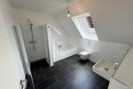 Doppelhaushälfte Marklohe - 4 Zimmer, 111 m&sup2;, 1.350&euro; | Angebot:26548079
