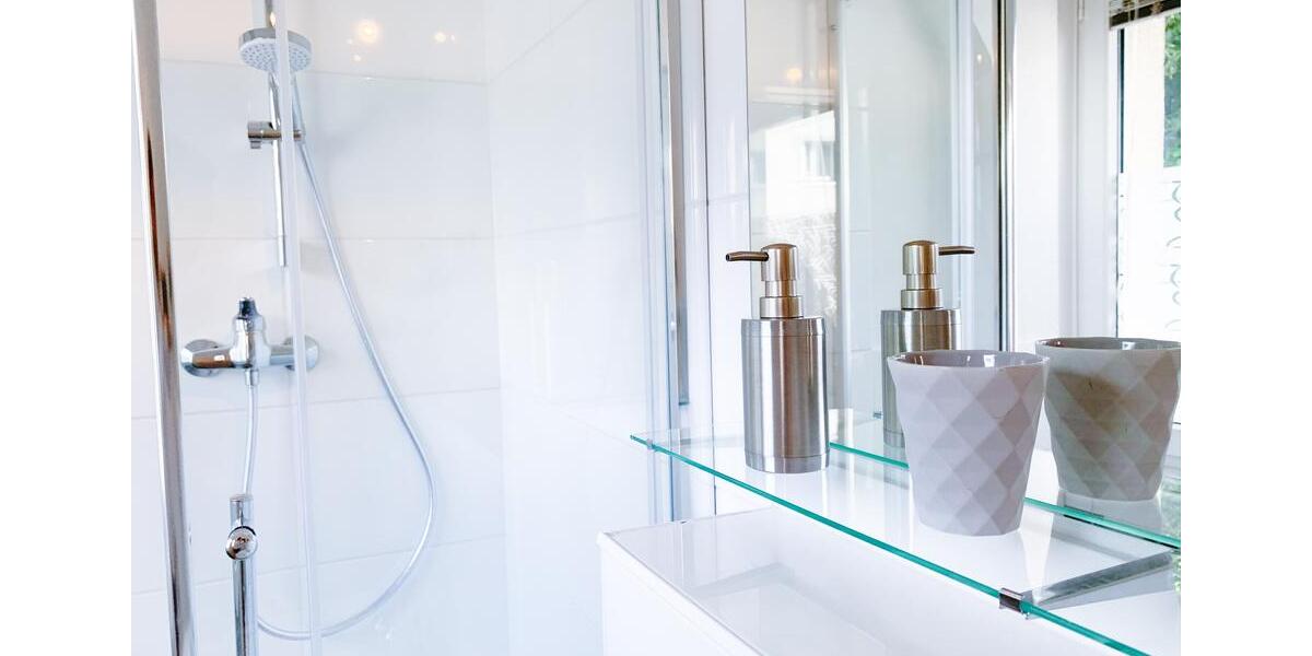 Wohnen auf Zeit Aachen Aachen-Mitte - 1 Zimmer, 25 m&sup2;, 900&euro; | Angebot:14487951