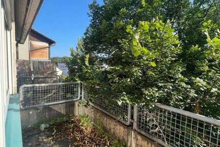 Wohnung zum Mieten in Esslingen (Neckar) 400 € 41 m²