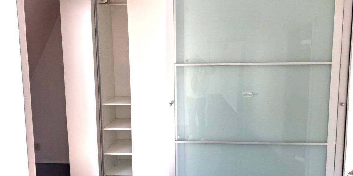 Etagenwohnung Magdeburg Neue Neustadt - 3 Zimmer, 90 m&sup2;, 700&euro; | Angebot:26261752