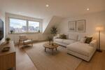 Maisonettenwohnung Hennef (Sieg) - 4 Zimmer, 139 m&sup2;, 1.738&euro; | Angebot:26622633