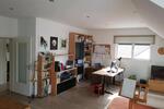 Dachgeschoßwohnung Abensberg - 3 Zimmer, 80 m&sup2;, 870&euro; | Angebot:27594422