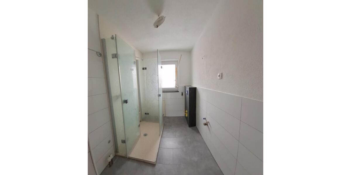 Erdgeschoßwohnung Kaufbeuren - 3 Zimmer, 72 m&sup2;, 1.250&euro; | Angebot:25887701