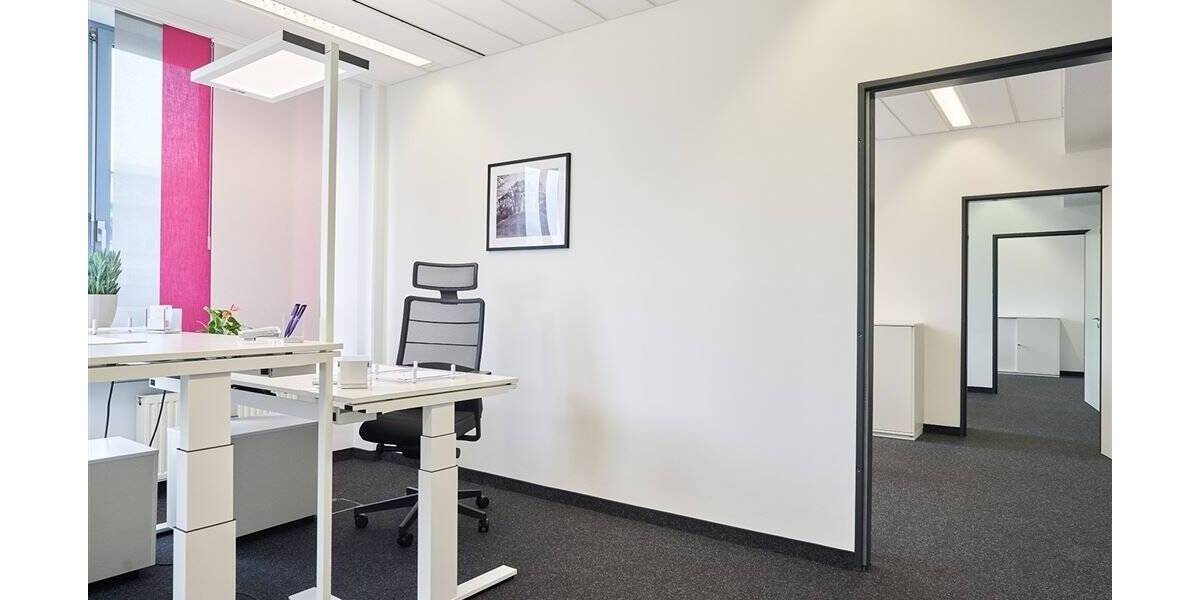 Gewerbeobjekt Hallbergmoos - 960&euro; | Angebot:23990447