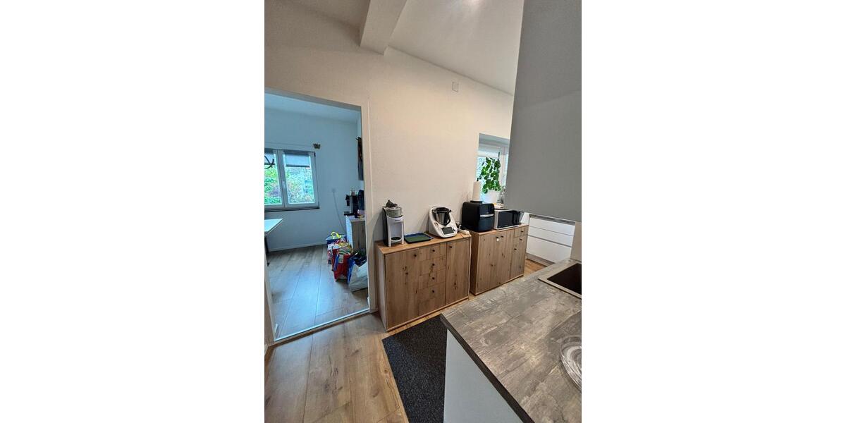 Erdgeschoßwohnung Schopfheim - 4.5 Zimmer, 126 m&sup2;, 1.450&euro; | Angebot:26481751