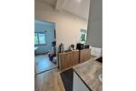 Erdgeschoßwohnung Schopfheim - 4.5 Zimmer, 126 m&sup2;, 1.450&euro; | Angebot:26481751