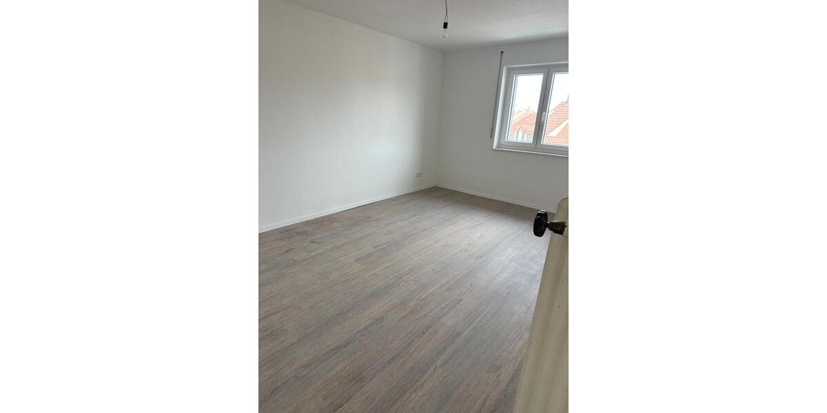 Etagenwohnung Speyer - 3 Zimmer, 84 m&sup2;, 1.000&euro; | Angebot:24918468