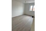 Etagenwohnung Speyer - 3 Zimmer, 84 m&sup2;, 1.000&euro; | Angebot:24918468
