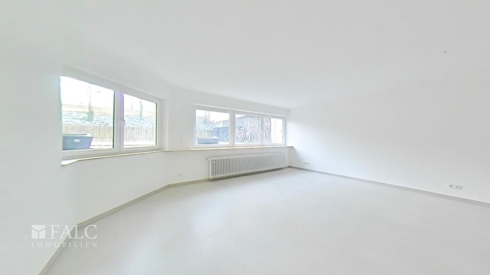 Etagenwohnung Bendorf - 2 Zimmer, 56 m&sup2;, 700&euro; | Angebot:26335956