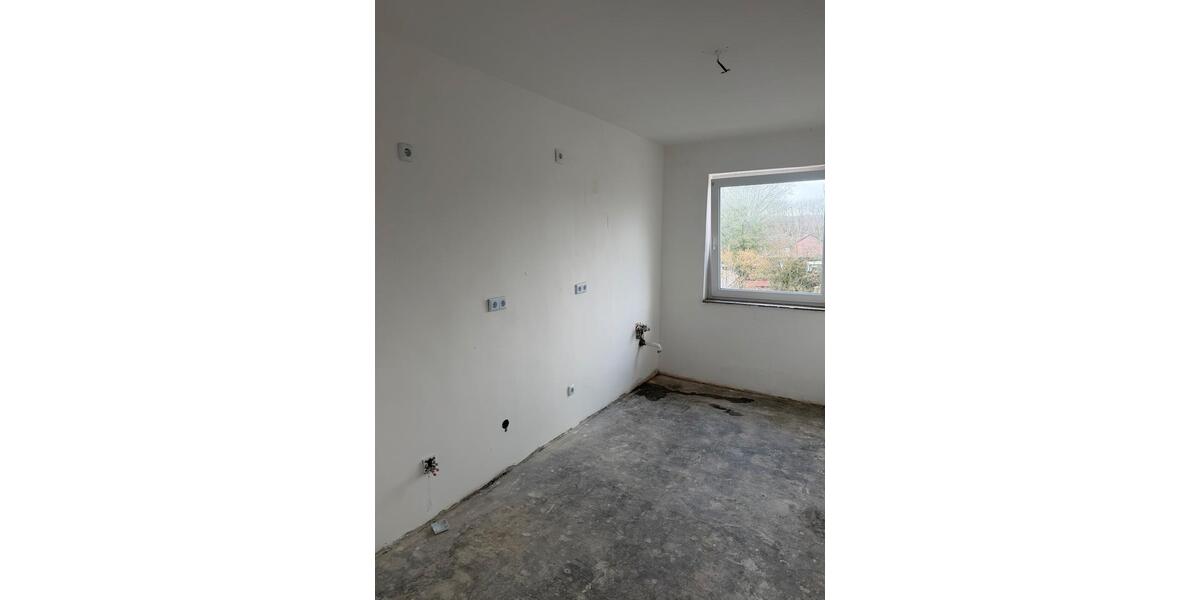 Etagenwohnung Marl - 1 Zimmer, 79 m&sup2;, 927&euro; | Angebot:26604506