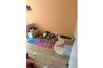 Etagenwohnung Wilhelmshaven Heppens - 5 Zimmer, 93 m&sup2;, 629&euro; | Angebot:26536420
