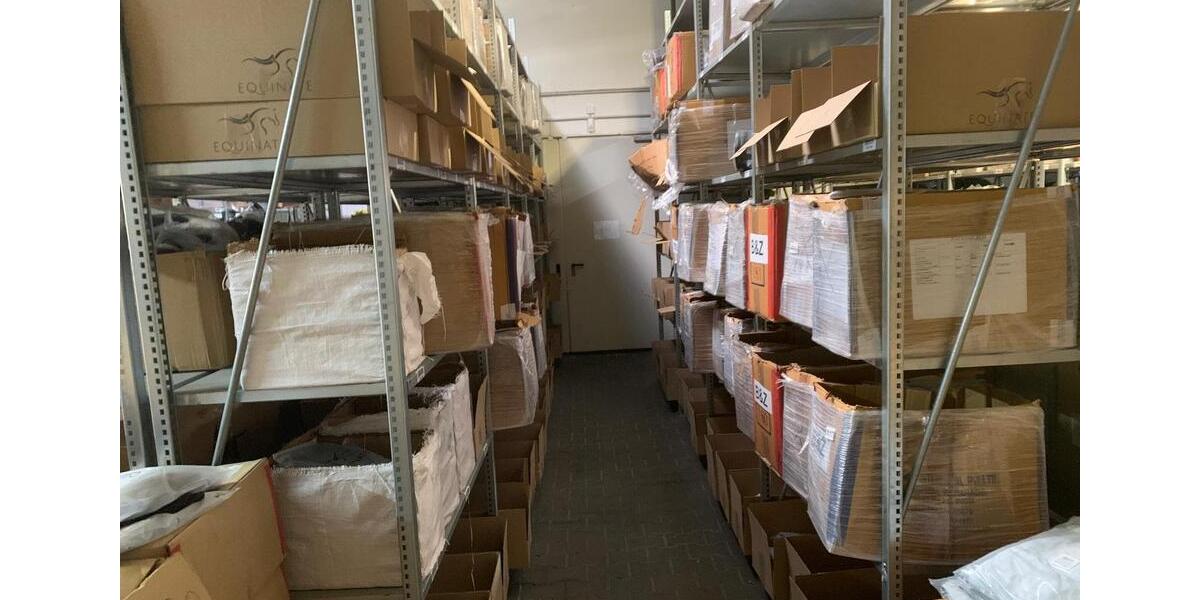 Gewerbeobjekt Ahlen - 672&euro; | Angebot:24709604