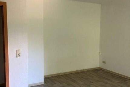 Wohnung Lauta Torno - 2 Zimmer, 60 m&sup2;, 360&euro; | Angebot:25694755
