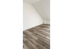 Dachgeschoßwohnung Hagenburg - 2 Zimmer, 73 m&sup2;, 895&euro; | Angebot:26233693