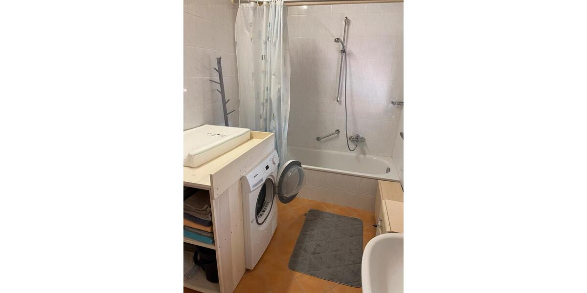 Wohnen auf Zeit Oy-Mittelberg Mittelberg - 1 Zimmer, 68 m&sup2;, 850&euro; | Angebot:24638106