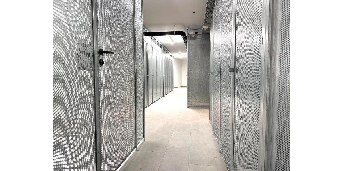 Dachgeschoßwohnung Eching - 1 Zimmer, 29 m&sup2;, 860&euro; | Angebot:26036105