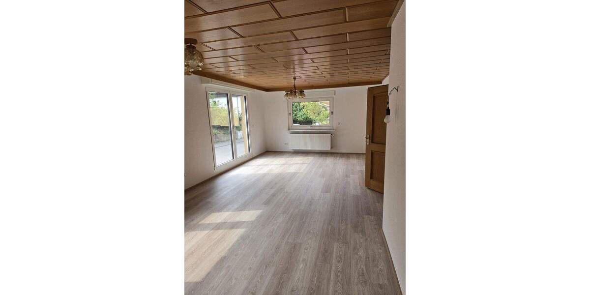 Haus in Saulheim zu vermieten 6 zimmer