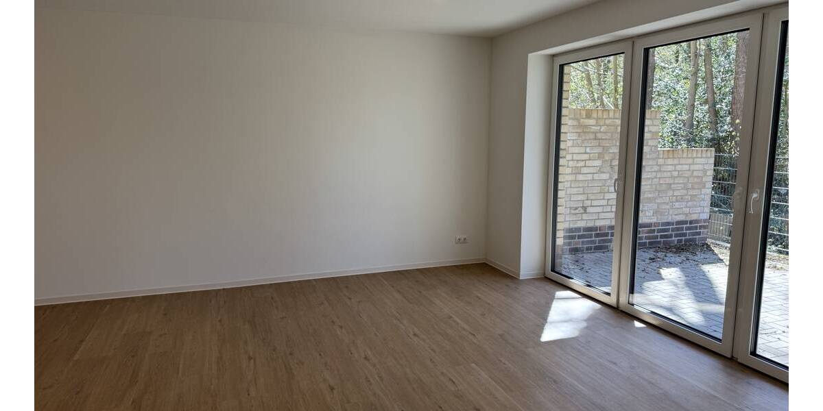 Etagenwohnung Albersdorf - 3 Zimmer, 93 m&sup2;, 1.162&euro; | Angebot:26320397