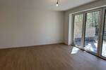 Etagenwohnung Albersdorf - 3 Zimmer, 93 m&sup2;, 1.162&euro; | Angebot:26320397