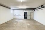 Gewerbeobjekt Ludwigsfelde - 728&euro; | Angebot:26680907
