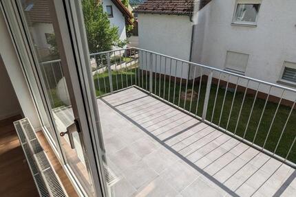 Wohnung Gelnhausen - 3 Zimmer, 86 m&sup2;, 1.000&euro; | Angebot:24463186