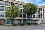 Gewerbeobjekt Bonn Tannenbusch - 247&euro; | Angebot:22935402
