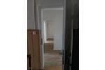 Etagenwohnung Roßwein - 2 Zimmer, 60 m&sup2;, 450&euro; | Angebot:25881003