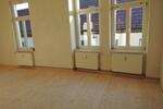 EG Wohnung 85 m² in Gerbstedt Zentrum 3 zimmer