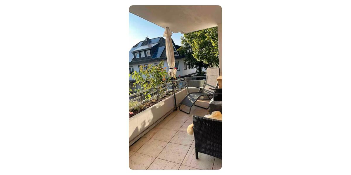 Wohnen auf Zeit Horn-Bad Meinberg Bad Meinberg - 1 Zimmer, 25&euro; | Angebot:19829311