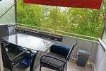 Etagenwohnung Villingen-Schwenningen Schwenningen - 3 Zimmer, 88 m&sup2;, 900&euro; | Angebot:26692452