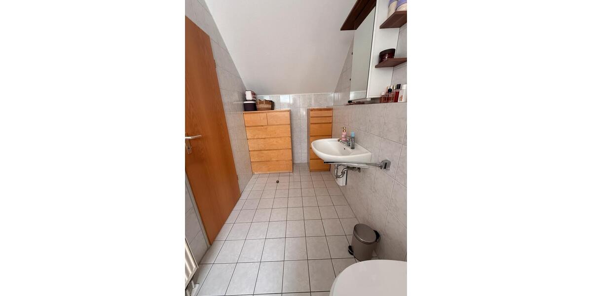 Maisonettenwohnung Marl Alt-Marl - 3.5 Zimmer, 93 m&sup2;, 866&euro; | Angebot:26650134