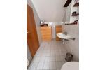 Maisonettenwohnung Marl Alt-Marl - 3.5 Zimmer, 93 m&sup2;, 866&euro; | Angebot:26650134
