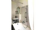 Wohnen auf Zeit Dresden Prohlis - 2 Zimmer, 50 m&sup2;, 2.000&euro; | Angebot:22161850