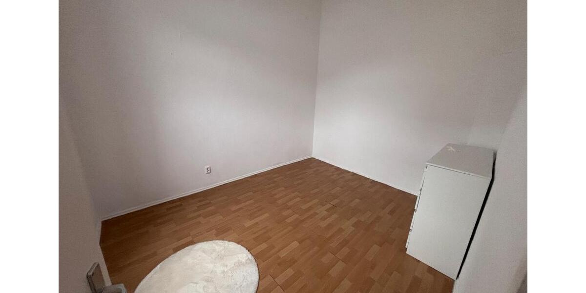 Erdgeschoßwohnung Eltville am Rhein - 2 Zimmer, 42 m&sup2;, 500&euro; | Angebot:25046808