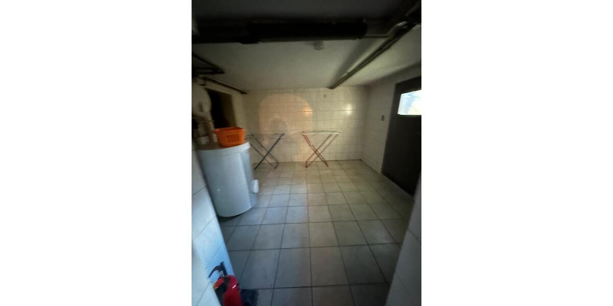 Einfamilienhaus Lachendorf - 6 Zimmer, 143 m&sup2;, 1.100&euro; | Angebot:26035552